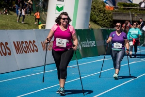 20KM2017 Di-119 Florian-Aeby